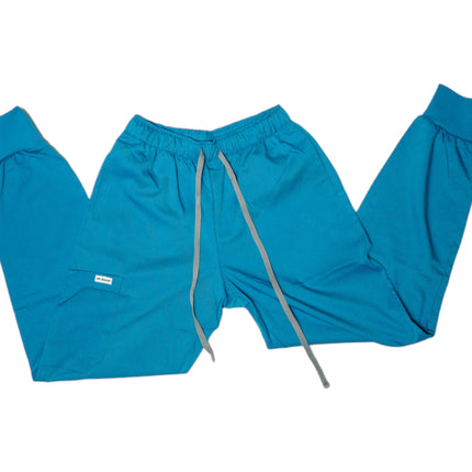 DK Jogger Scrub Pants