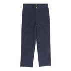 8 / Navy