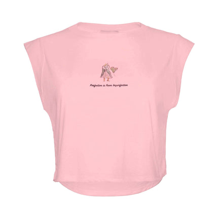 The Emerald Princess Tee