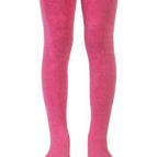 12/24 / Pink