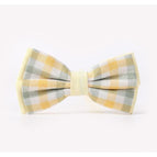Yellow / 1