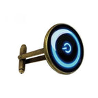 bronze
