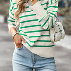 Green / s