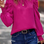 Magenta / S