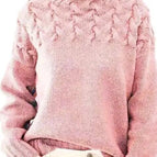 Pink / S
