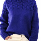 ROYAL BLUE / S