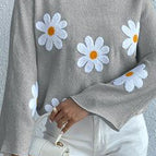 Gray / S