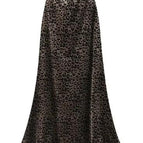 Leopard / S