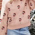 Pink / s