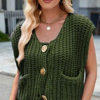 Olive / S