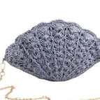 grey blue