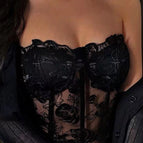 BLACK / SMALL