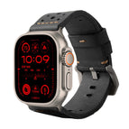Black / 49mm
