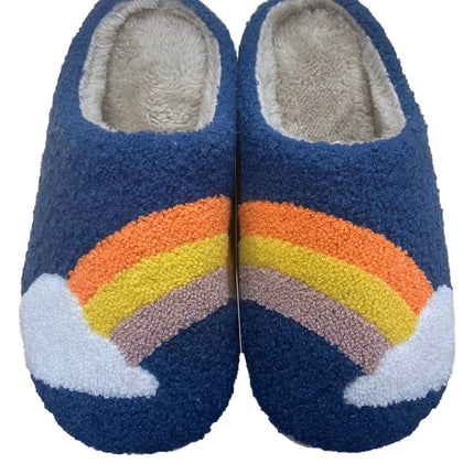 Novelty Slippers
