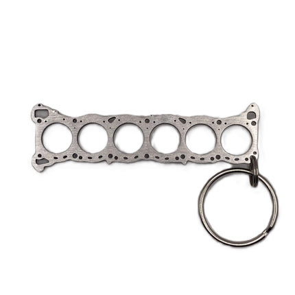 Head Gasket Keychains