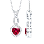 AAAA / 92.5 Sterling Silver