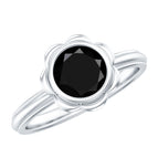AAA / 92.5 Sterling Silver / 4.5