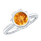 AAA / 92.5 Sterling Silver / 4.5