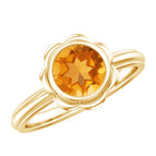 AAA / 10K Yellow Gold / 4.5