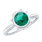 AAAA / 92.5 Sterling Silver / 4.5