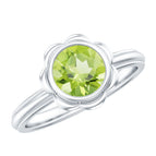AAA / 92.5 Sterling Silver / 4.5