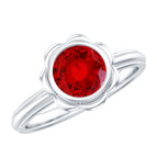 AAAA / 92.5 Sterling Silver / 4.5