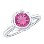 AAA / 92.5 Sterling Silver / 4.5