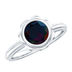 AAA / 92.5 Sterling Silver / 4.5