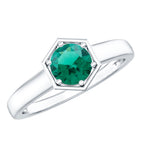 AAAA / 92.5 Sterling Silver / 4.5