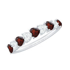 AAA / 92.5 Sterling Silver / 4.5