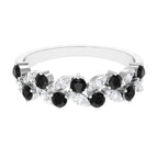 AAA / 92.5 Sterling Silver / 4.5