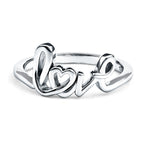 92.5 Sterling Silver / 5.0