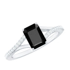 AAAA ( Synthetic ) / 92.5 Sterling Silver / 4.5