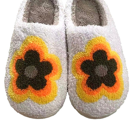 Novelty Slippers