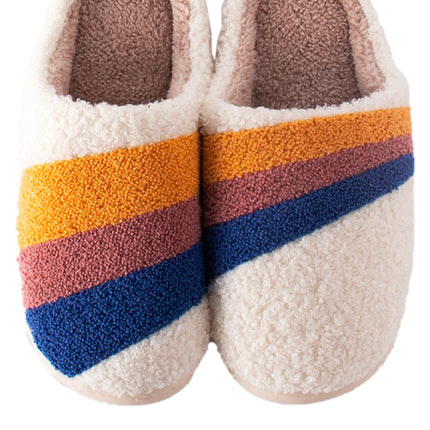 Novelty Slippers