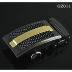 GZ011