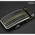 GZ08