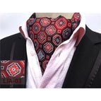 LJA03