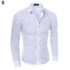 White / XXXL