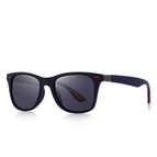 C04 Dark blue