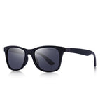 C01 Black