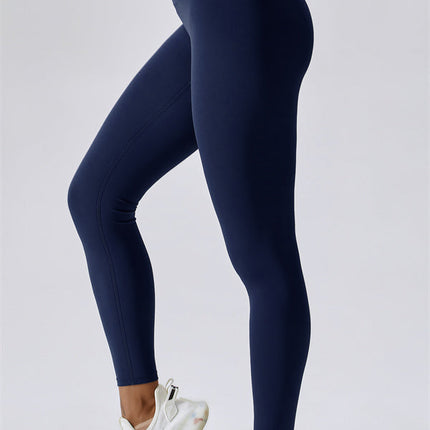The Eloise Jacket Sports Bra Leggings 3-Piece Set