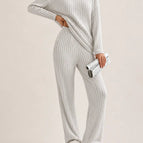 Gray / XS