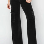 1XL / Black