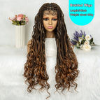 1B-30 / 34 Inches
