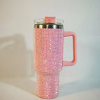 pink / 1.2L