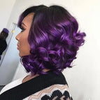 NT1B-S PURPLE 1 / 10 Inches