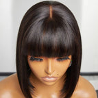 #1B / 8 Inches