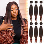 T1B/350 / 22 Inches / 1Pcs/Lot