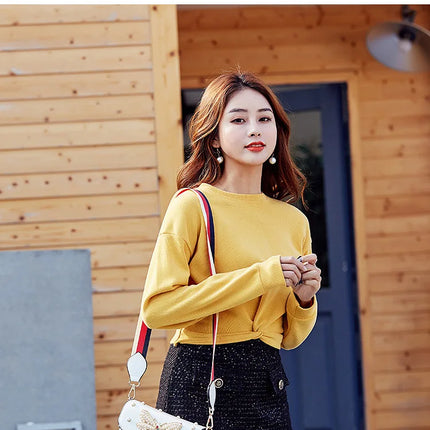 New Fashion Women's Bag Trend | Brand Pearl Bee Shoulder Bag & High Quality Temperament Ladies Crossbody Bag (Designer Luxury Handbag)